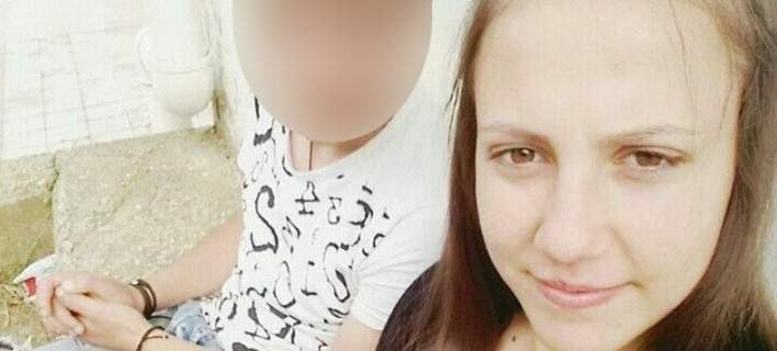 Ο πατέρας που δολοφόνησε την 18χρονη κόρη του στην Ξάνθη, είχε πάρει άδεια από ψυχιατρική κλινική